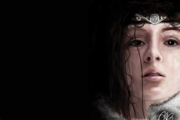 How did medb die to cheese