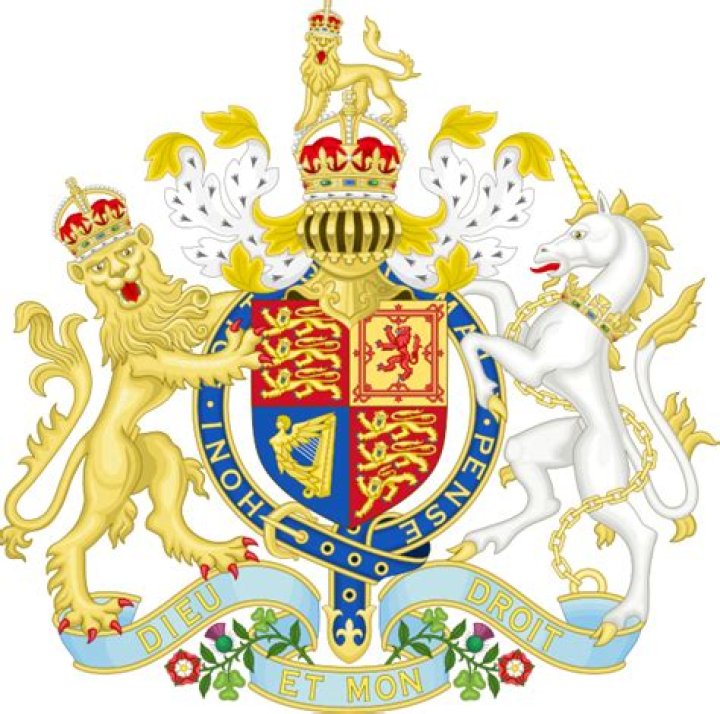 How did the Defence of the Realm Act change peoples lives