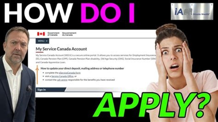 How do I apply for dicamba