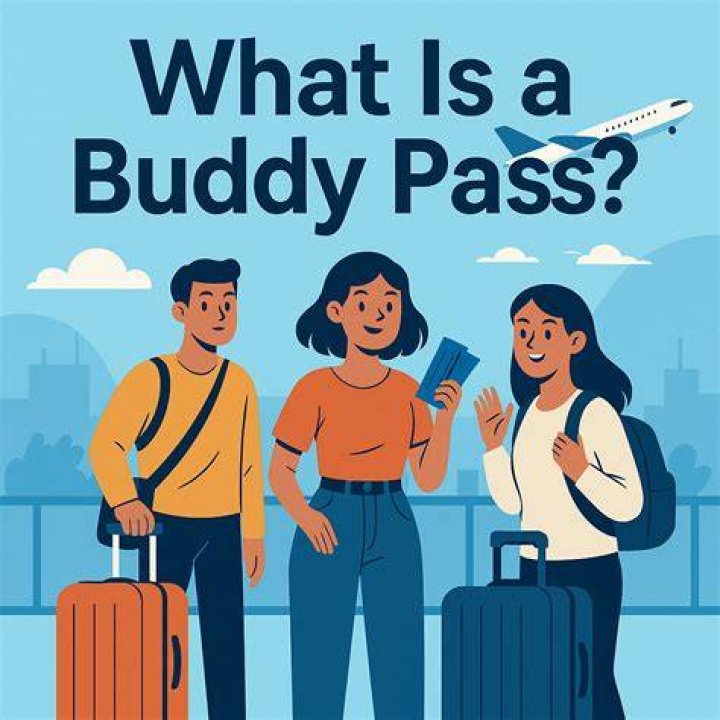 How do I book a flight with a buddy pass