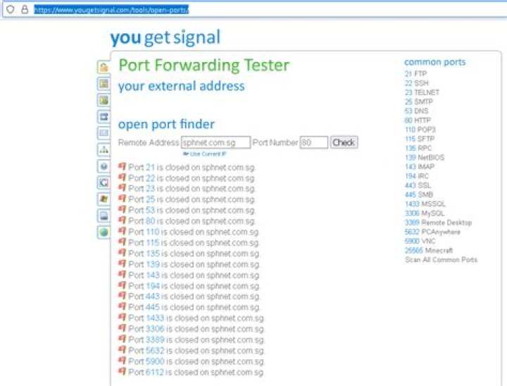 How do I create a PFX file