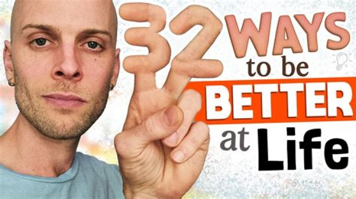 How do I get better at ACT