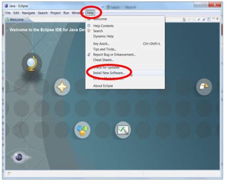 How do I install subclipse