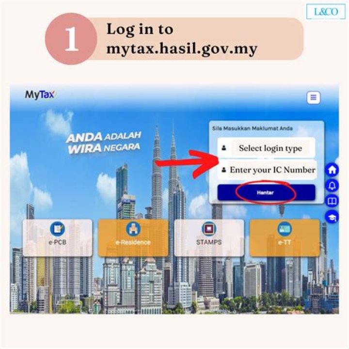 How do I pay my Hawaii tax