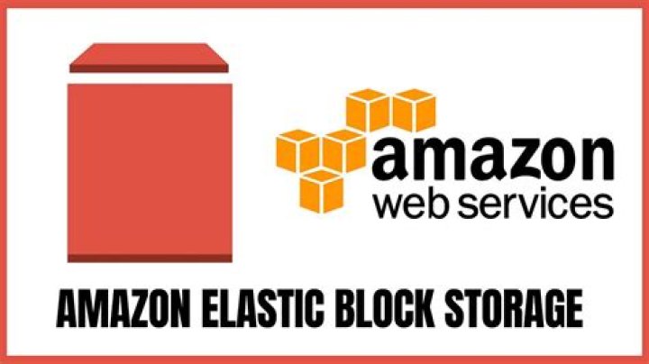 How do I remove Amazon Elastic Block Storage snapshot storage
