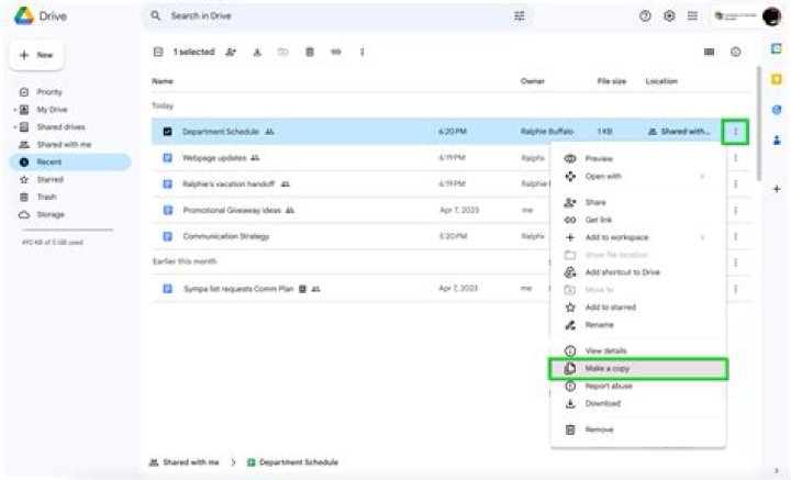 How do I report a Volafile