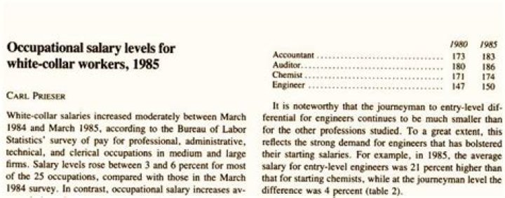 How do I scrape a PDF in R