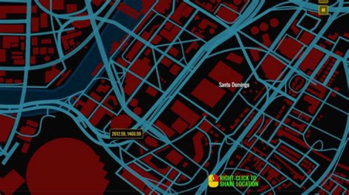 How do I start ChartMuseum