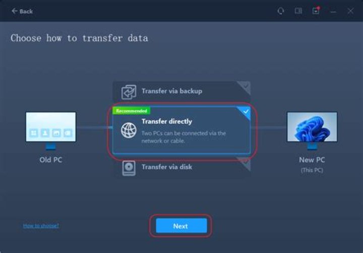 How do I transfer data from spark to hive
