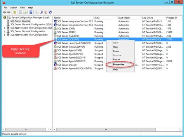 How do I use FileStream
