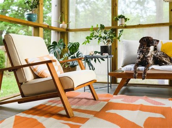 How do modern windows open