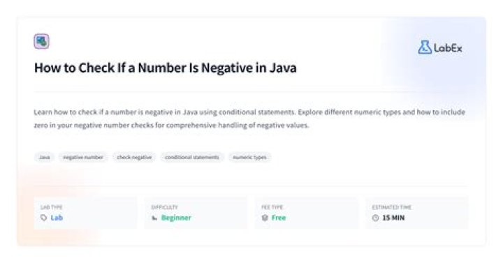 How do you check if a number is a power of 2 Java