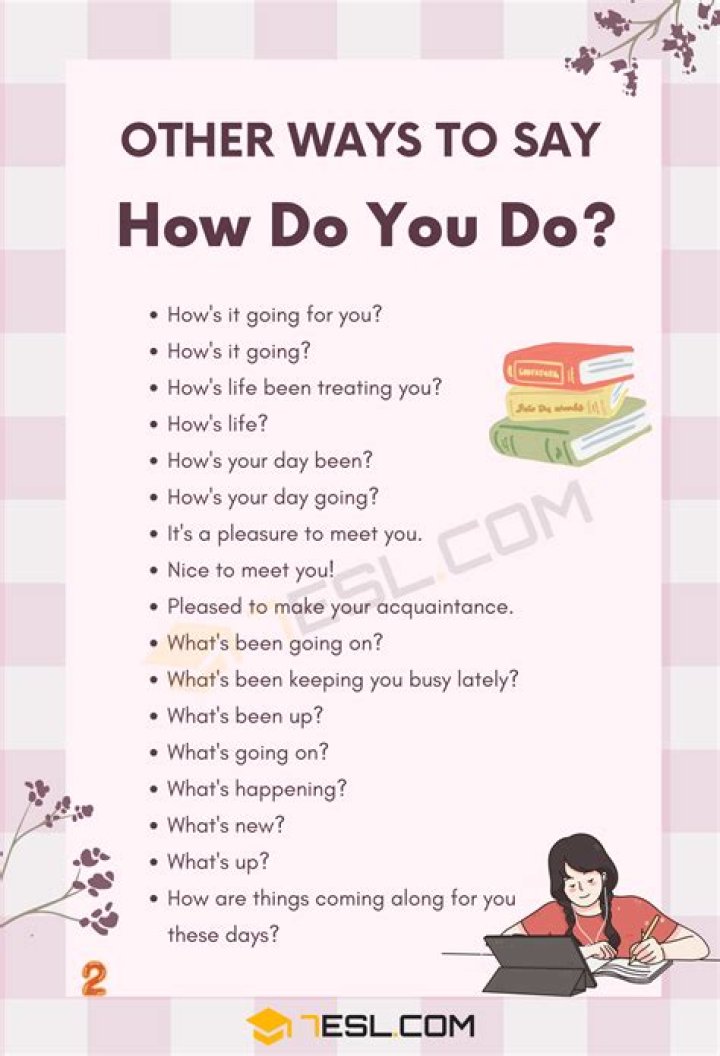 How do you do time in Java