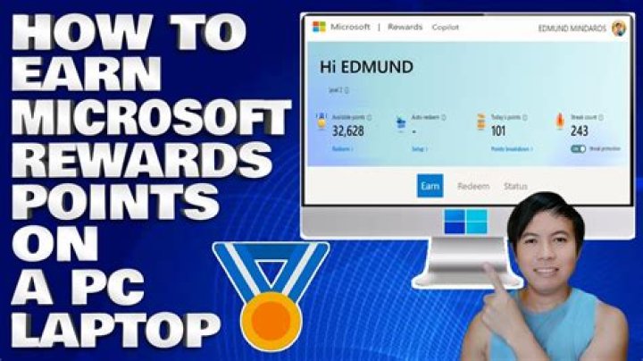 How do you earn CPE points