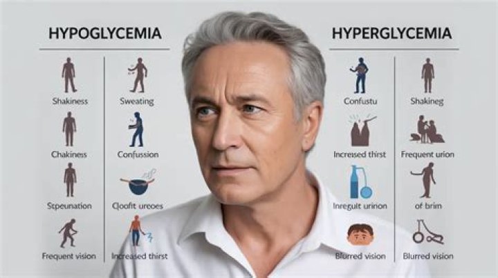 How do you find out if you have hypoglycemia