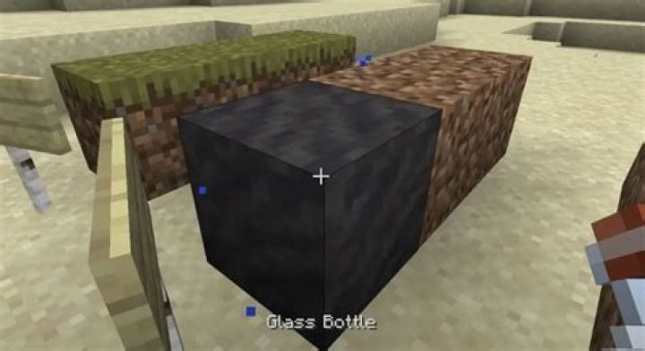 How do you make a mud mask