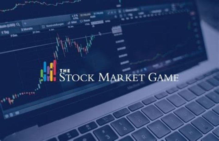 How do you make money in the stock market game