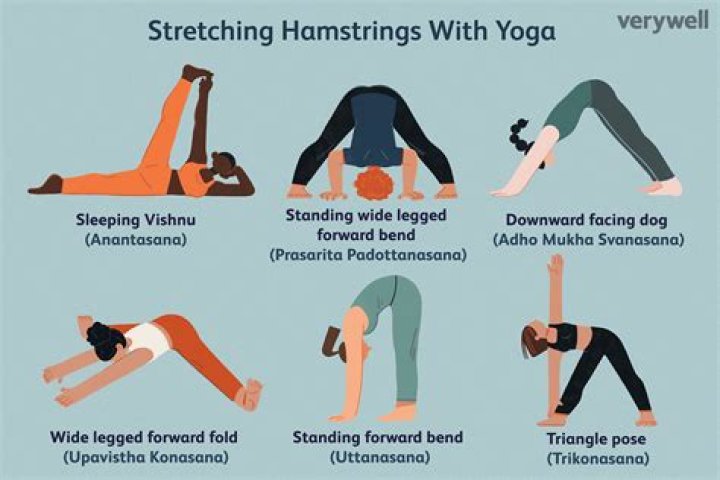How do you stretch starch and doilies