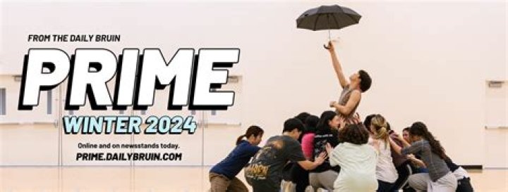 How do you use a BruinCard