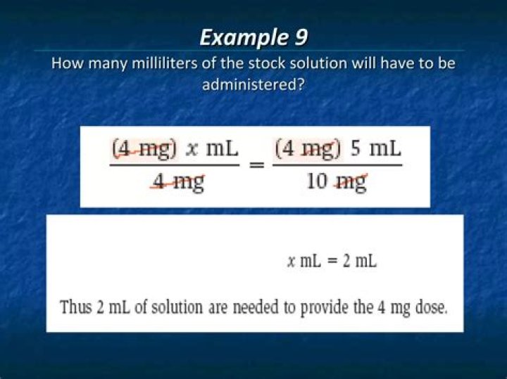 How does ACE calculate pharmacy