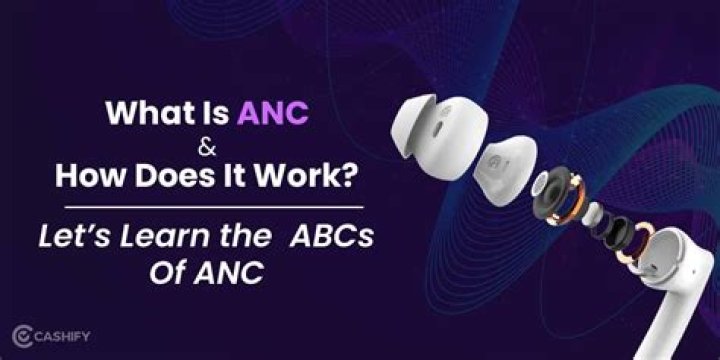 How does ANC with accrual work