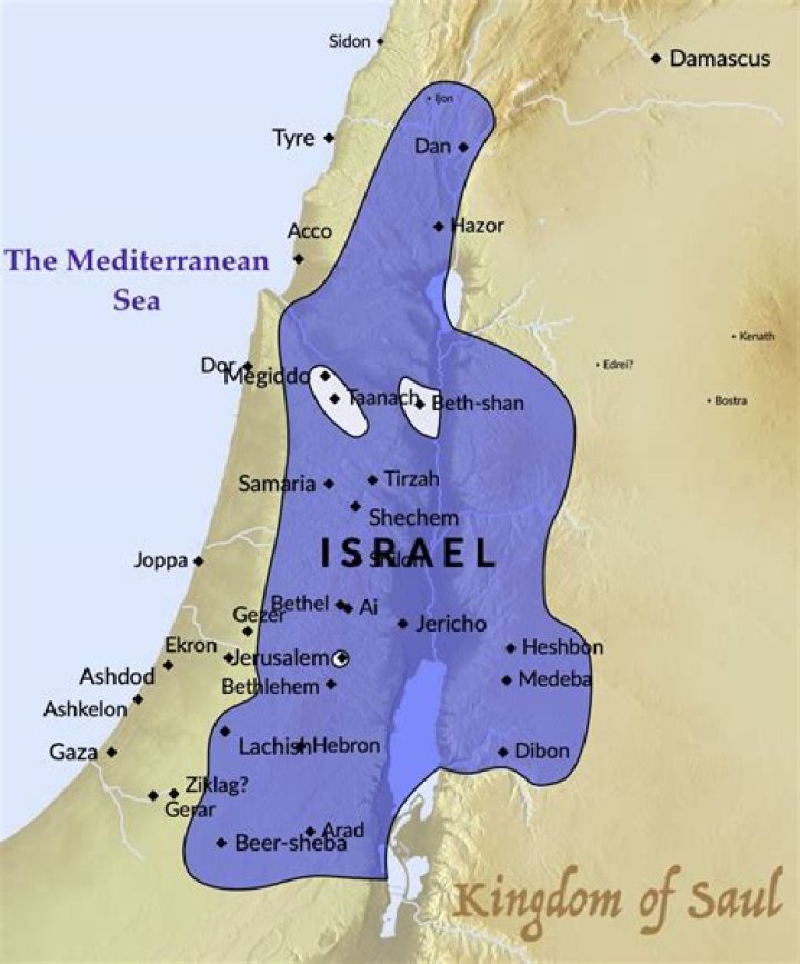 How far ahead is Israel in time