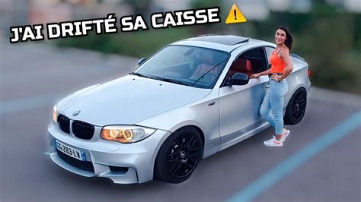 How fast can a BMW 135i go