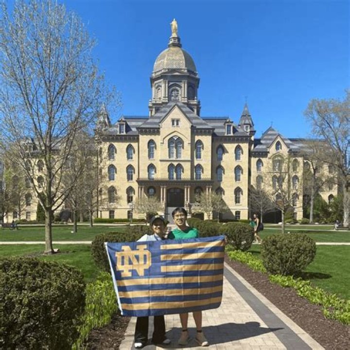 How good was KD in college