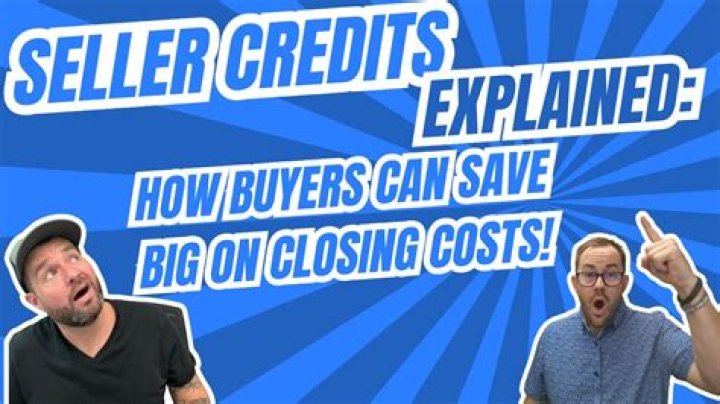 How long can a seller delay closing