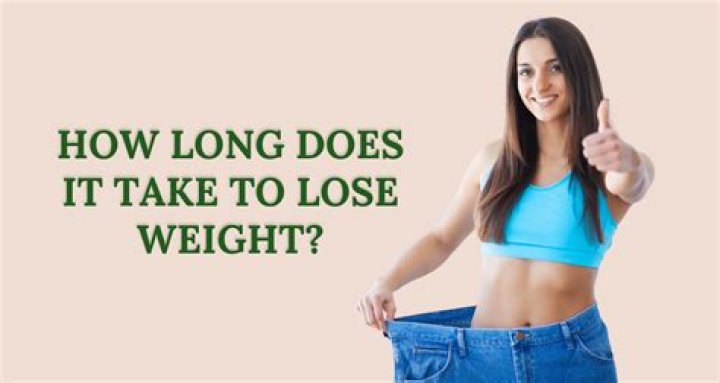 How long does it take Morgan to lose all the weight he gained in this 30 day project
