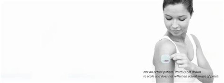 How long does it take the Emsam patch to work