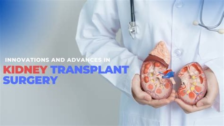 How long does it take to recover from kidney biopsy