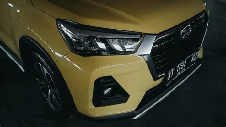 How long does it take to replace a bumper