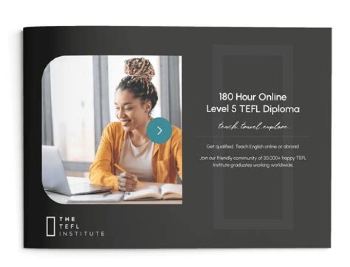 How long is a 180 hour course