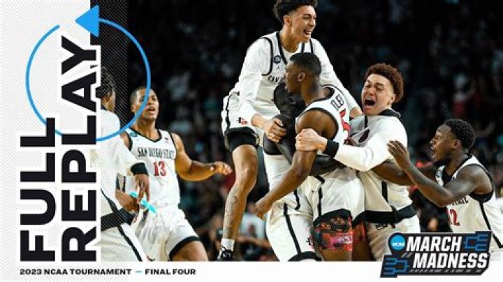 How many frats are at SDSU