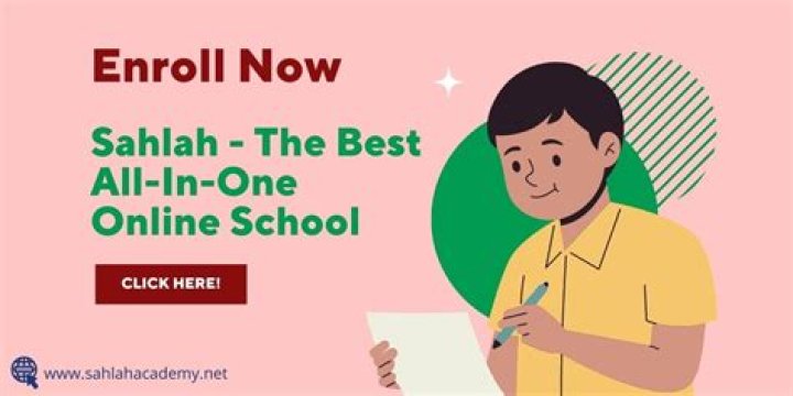 How many Harakat are there