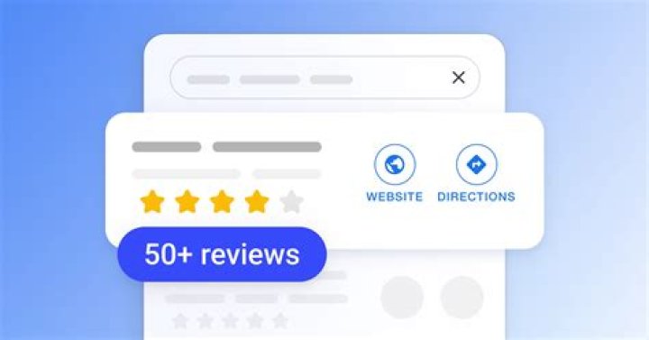 How many reviews do I need