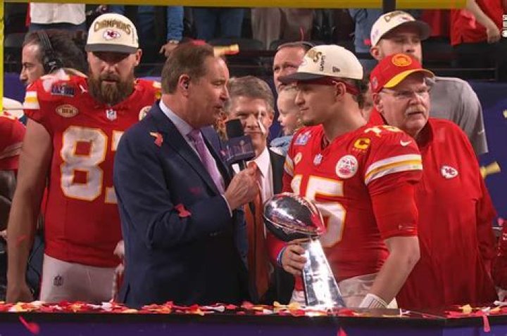 How many Super Bowls has Belichick lost