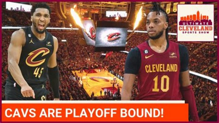 How much are Cavs tickets