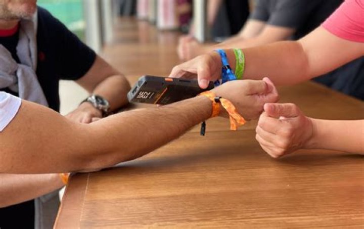 How much are wristbands at the Sonoma County Fair