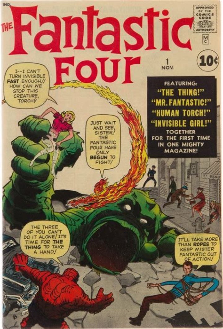 How much did the BART cost