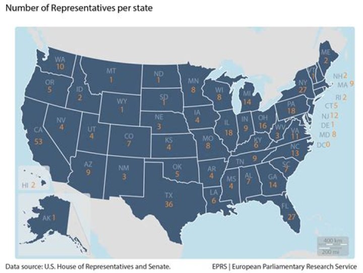 How much does a Kentucky state representative make