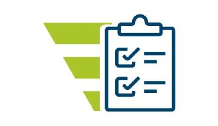 How much does EpicVue cost