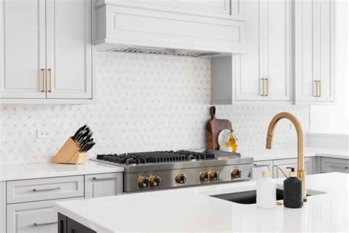 How much does it cost to hunt a mountain goat