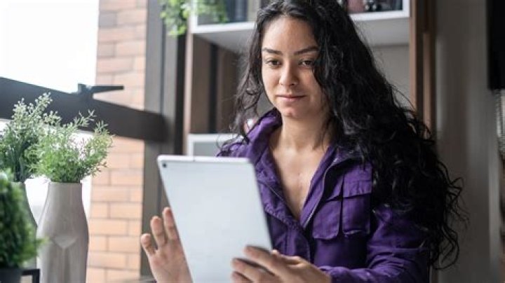 How much does Toujeo cost without insurance