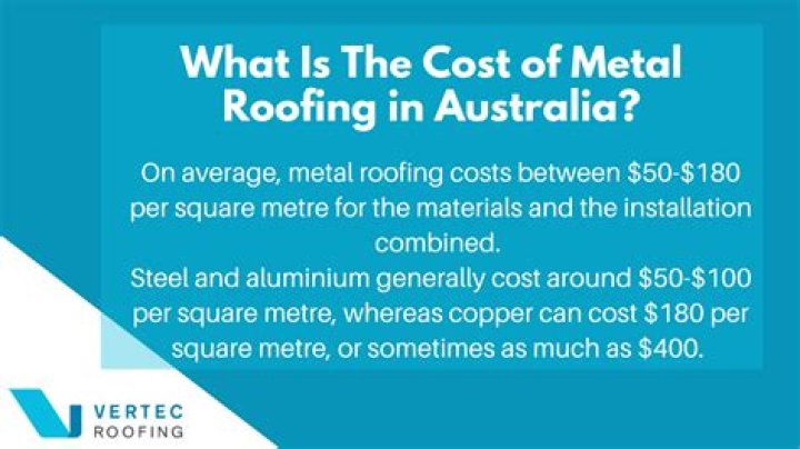 How much is 100 cans worth