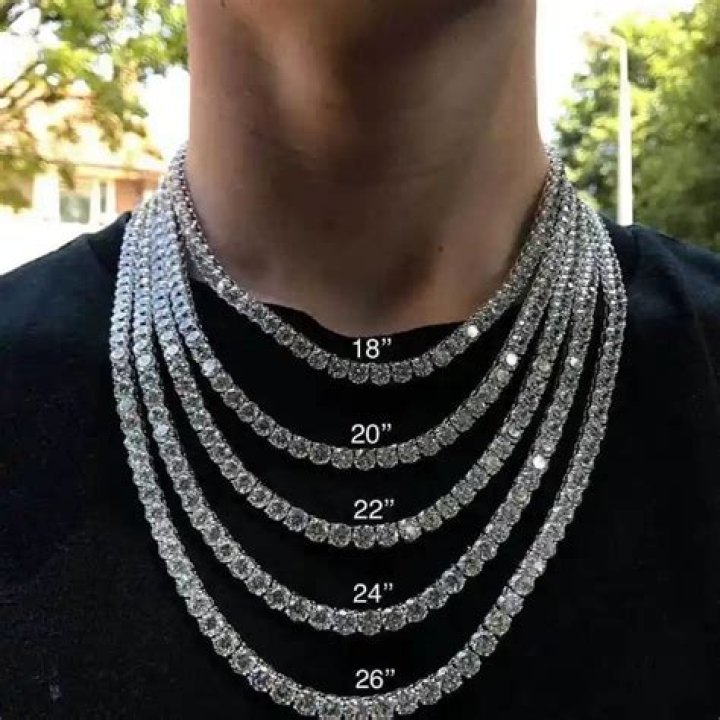 How much is 6pt in Qt