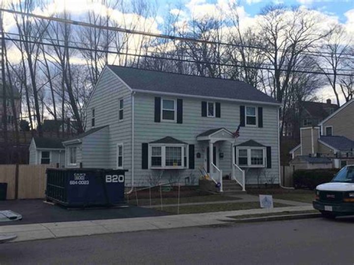 How much is a 10×12 shed