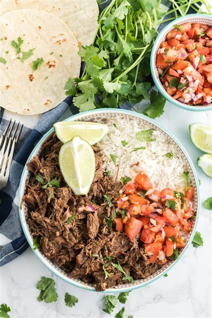 How much is a barbacoa bowl at Chipotle