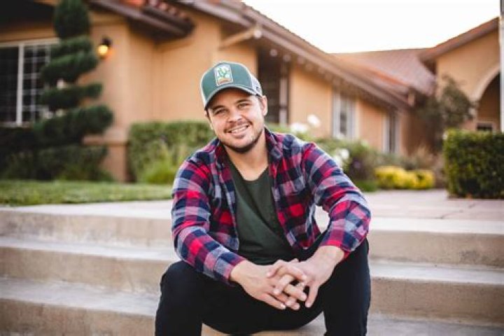 How much is Bryan Lanning worth